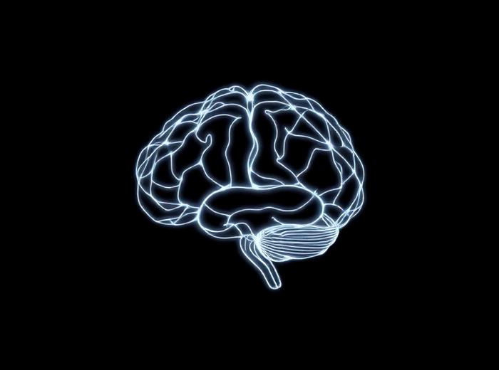 Consumer Psychology